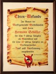 Vorlage für kühlraumkontrolle / jubilaums kg 11 kaliber 30 32 hank 13 90 pdf kostenfreier download. Bastlerfahrzeug Magyarul