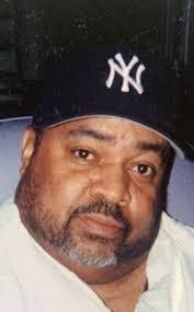 Phillip Pender's Instagram, Twitter & Facebook