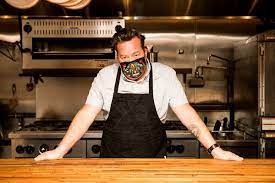 Trader joe's west seattle (157). The News Cycle Is Crushing Seattle S Vibrant Restaurant Scene The New York Times