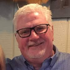 This is my good friend Bob Hot Rod Rohr who just received the…