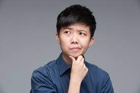 Elementary ii (second edition) 博雅汉语·初级起步篇 ii. è‹—åšé›… æ–¹æ ¼å­