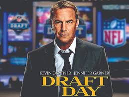 This isn't one of them. Draft Day Wallpapers Movie Hq Draft Day Pictures 4k Wallpapers 2019