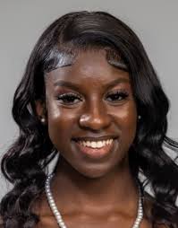 2023 Essence of Ebony Pearls Debutante Cotillion –