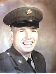 Ernest Harland Cowles Jr Obituary