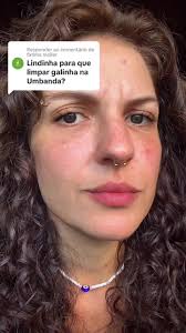 Fátima Fazendo Macumbaa