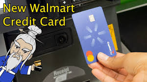We did not find results for: New Capital One Walmart Card My Analysis Youtube