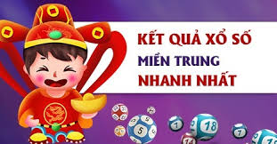 Thống kê kết quả theo tuần, theo năm và nhiều phân tích vip khác về dữ liệu xổ số miền trung. Soi Cáº§u Dá»± Ä'oan Káº¿t Quáº£ Xá»• Sá»' Miá»n Trung Chinh Xac Miá»…n Phi Hom Nay Scoop It