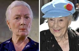 Voici à quoi ressemblent aujourd'hui les acteurs de la trilogie Spider-Man 