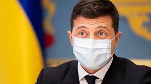 Последние твиты от володимир зеленський (@zelenskyyua). Reshenie O Lokdaunu Mogut Prinyat Segodnya Chto Skazal Zelenskij