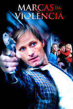 Ashton Holmes — The Movie Database (TMDB)