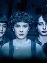 Mike And Eleven Stranger Things Wallpapers Top Free Mike And Eleven Stranger Things Backgrounds Wallpaperaccess Stranger things hd wallpaper | background image. mike and eleven stranger things