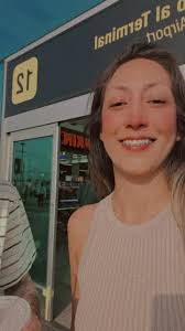 Laura Alejandra Moreno Trujillo