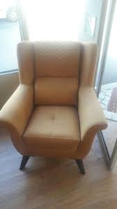 Bilal Yildiz Adli Kullanicinin Bilal Usta Panosundaki Pin