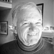 Tait Family Obituaries