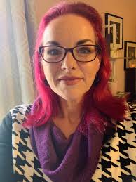 What are your favorite bone 5 ladies?