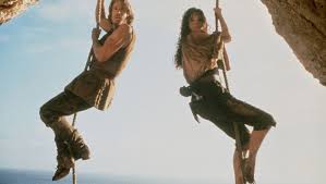 Warum erfüllen sie ihn nicht, indem sie durch unsere vorschläge für hochzeitskleid stöbern. Film Die Piratenbraut Sixx