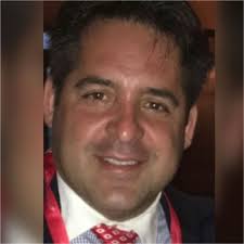 CLYDE EBANKS's Mo Space