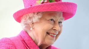 Rainha Elizabeth II e o vinho, como o vinho marcou a vida da monarca