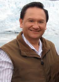 Hector Galang Obituary