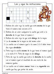 Ya que te embarcaras en una emocionante lucha contra todos tus amigos, con el objetivo de robarles su. Instrucciones Archivos Aula Pt