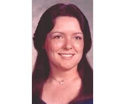 Deborah Dixon Obituary (2024)