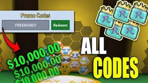 Here is a list of the latest bee swarm simulator codes. All New Promo Codes In Bee Swarm Simulator Roblox Bee Swarm Simulator Youtube
