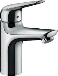 Mitigeurs De Lavabo Apparents