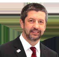 THE KOSCIUSZKO FOUNDATION