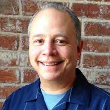 COVID-19 Crisis Investing Video Series