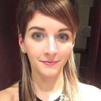 Andrea Noone's Instagram, Twitter & Facebook