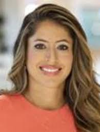 Sylvia Gray's Instagram, Twitter & Facebook