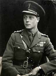 Edward Viii Wikipedia