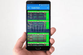 Today games predictions correct score. 10 Best Expert Correct Score Prediction Web Apps Akinpedia