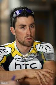 2,917 Peter Bernhard Stock Photos, High-Res Pictures, and Images