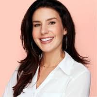 Mallory Mcmahan's Instagram, Twitter & Facebook