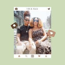 Daily Inspiration: Meet Jasper Brooks