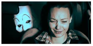 Number of Views: One Release Date: October 29, 2013 Sub-