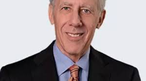 Charlotte Diocese Names Clergy 'Credibly Accused' Of Child Sexual Abuse