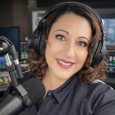 Ty Caffrey (@TyCaffrey) • Facebook