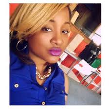 Arvia Walker-Stinson (misswalker1109)