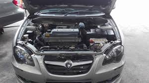 Kerastase shampoo dermo calm review. Today Blm Kena Rm6k Top Overhaul