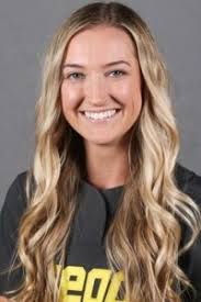 Explore tweets of haley cruse @haley_crusee on twitter. Haley Cruse The Story Behind Oregon Softball S Viral Videos Contact At Haley Haleykrusephotography Com Check Out My Website Milton Bates