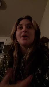 Jacob Bellomo's Instagram, Twitter & Facebook