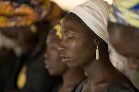 Nigeria_2013_0430100606