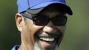 Jon Heyman: Mets' Manuel leads list of managers