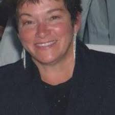 Roxanne Rees (@Magelle)