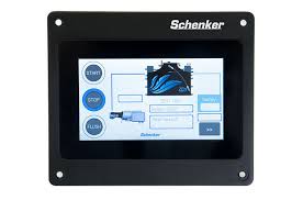 Namun, jika memang kalian tidak mengetahui ip mana saja yang bisa digunakan dalam pencarian. Schenker Zen 150 Watermaker 24v Or 230v Incl Touch Panel 150 Lit H Maritimus The Yachtshop All Rights Reserved C 1997 2021