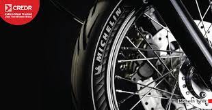These tyres are designed for your two wheeler, three wheeler and commercial vehicles. Top 5 Motorcycle Tyre Brands In India Credr Blog Latest News Updates On Used Bikes Scooters