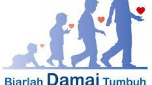 Pada hakikatnya, manusia adalah makhluk sosial yang tak dapat hidup sendiri tanpa bantuan orang lain. Damai Pesan Moral Pasca Perayaan Natal 2017 Sultrakini Com