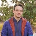 Profile Picture of Nathaniel Wiles - Data Analytics Manager - Underdog Fantasy (@google.com) on Google